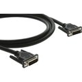 Kramer Electronics Dvi Plemum Dual Link Cable CP-DM/DM-25